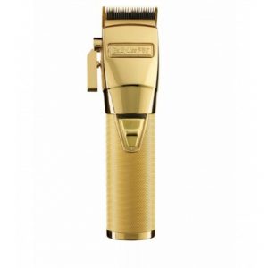Babyliss FX Gold Clipper