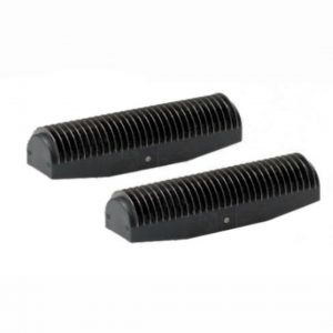 babyliss double foil penge