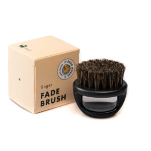 dead horse fade brush kefe