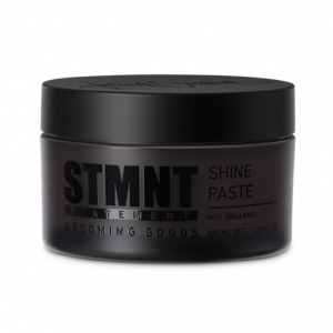 statement shine paste stmnt