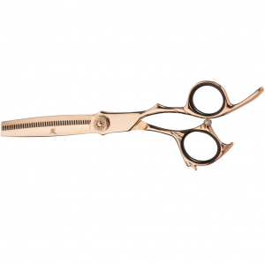 yasakhi rose gold ritkito ollo