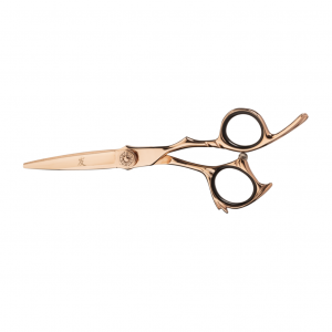 yasakhi rose gold ollo