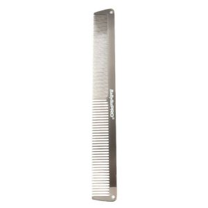 babyliss gunsteel fesu