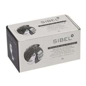 Sibel melir folia