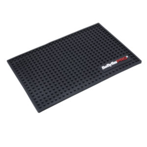 babyliss barber mat
