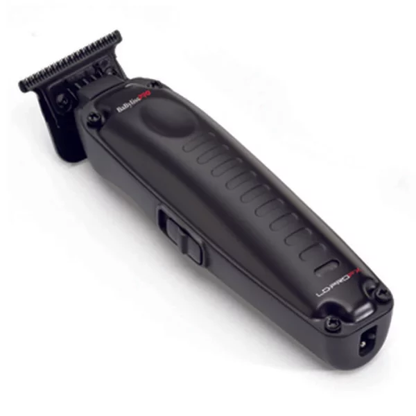 babyliss lopro fx trimmer kontúrvágó
