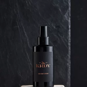 1902 korody krdy sea salt spray