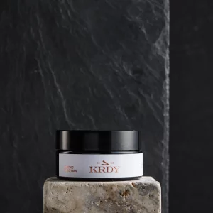 korody strong hold wax krdy 1902