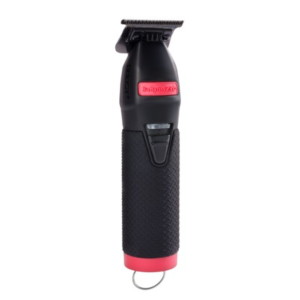 babyliss pro skeleton boost