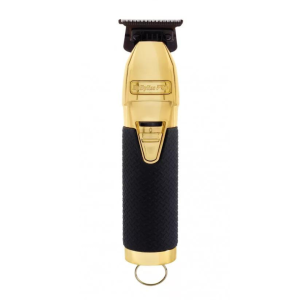babyliss pro skeleton boost