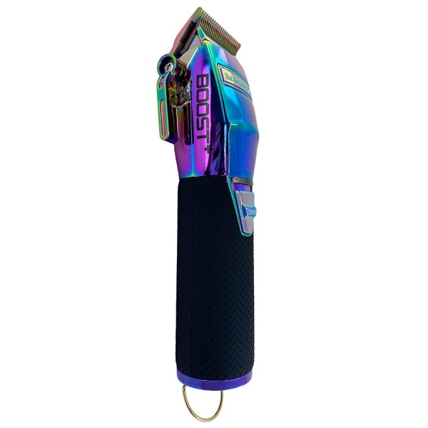 babyliss pro boost+ kaméleon chameleon hajvágó clipper