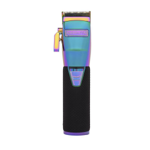 babyliss pro boost+ kaméleon chameleon hajvágó clipper